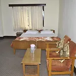 Lakshmi Guest House