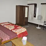 Lakshmi Guest House