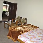 Lakshmi Guest House
