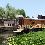City Of Kashmir