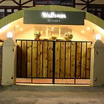 Hotel Walisons Resorts