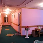 Royal Star Inn