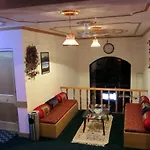 Royal Star Inn