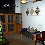 Royal Star Inn