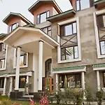 Royal Star Inn
