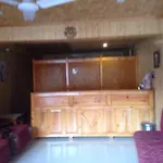 Hotel Kohlees