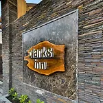 Clarks Inn Srinagar