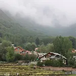 Shalimar Heights