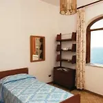 Hotel Rose Inn