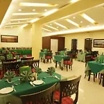 Hotel Grand Mumtaz Towers