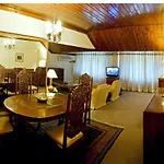Hotel Broadway