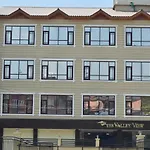 Hotel The Valley View Kashmir