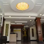 Hotel The Valley View Kashmir