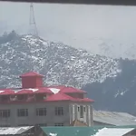 Hotel New Prince Inn