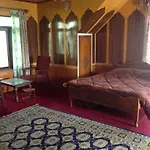 Dal View Resort