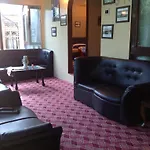 Dal View Resort