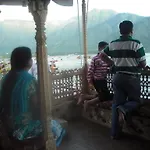 Dal View Resort