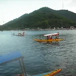 Dal View Resort