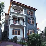 Hospitality Home