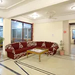 Oyo 4694 Hotel City Plaza