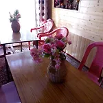 Al Amin Homestay