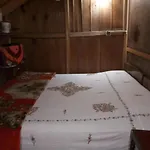 Matchless Houseboats