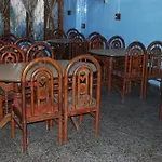 Hotel Relax Inn