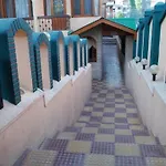 Hotel Relax Inn