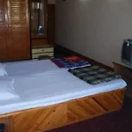Hotel Relax Inn