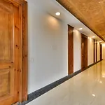 Rizk Inn