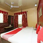 Oyo 4529 Hotel Star Of Kashmir