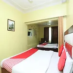 Oyo 4529 Hotel Star Of Kashmir
