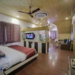 Royal Comfort Regency