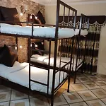 Hotel Walisons Resorts
