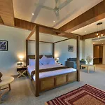Hotel The Victory