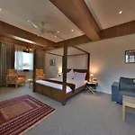 Hotel The Victory