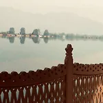 Monarch Group Of Houseboats