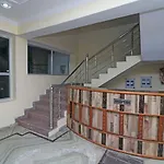 Oyo 29534 Hotel Pacific