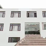 Capital O 29999 Hotel Green Ambition
