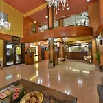 Batra Hotels And Residences