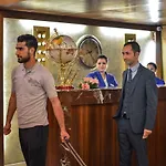 Batra Hotels And Residences
