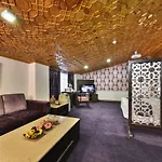 Batra Hotels And Residences