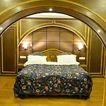 Kashmir Mahal Resorts
