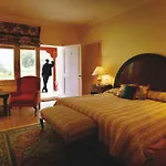 The Lalit Grand Palace Srinagar