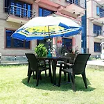 Hotel Royal Reshi