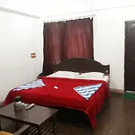 Hotel Royal Reshi