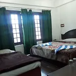 Hotel Royal Reshi