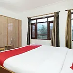 Oyo 35642 Assad Resorts