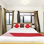 Oyo 35642 Assad Resorts