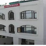 Grand Sultan